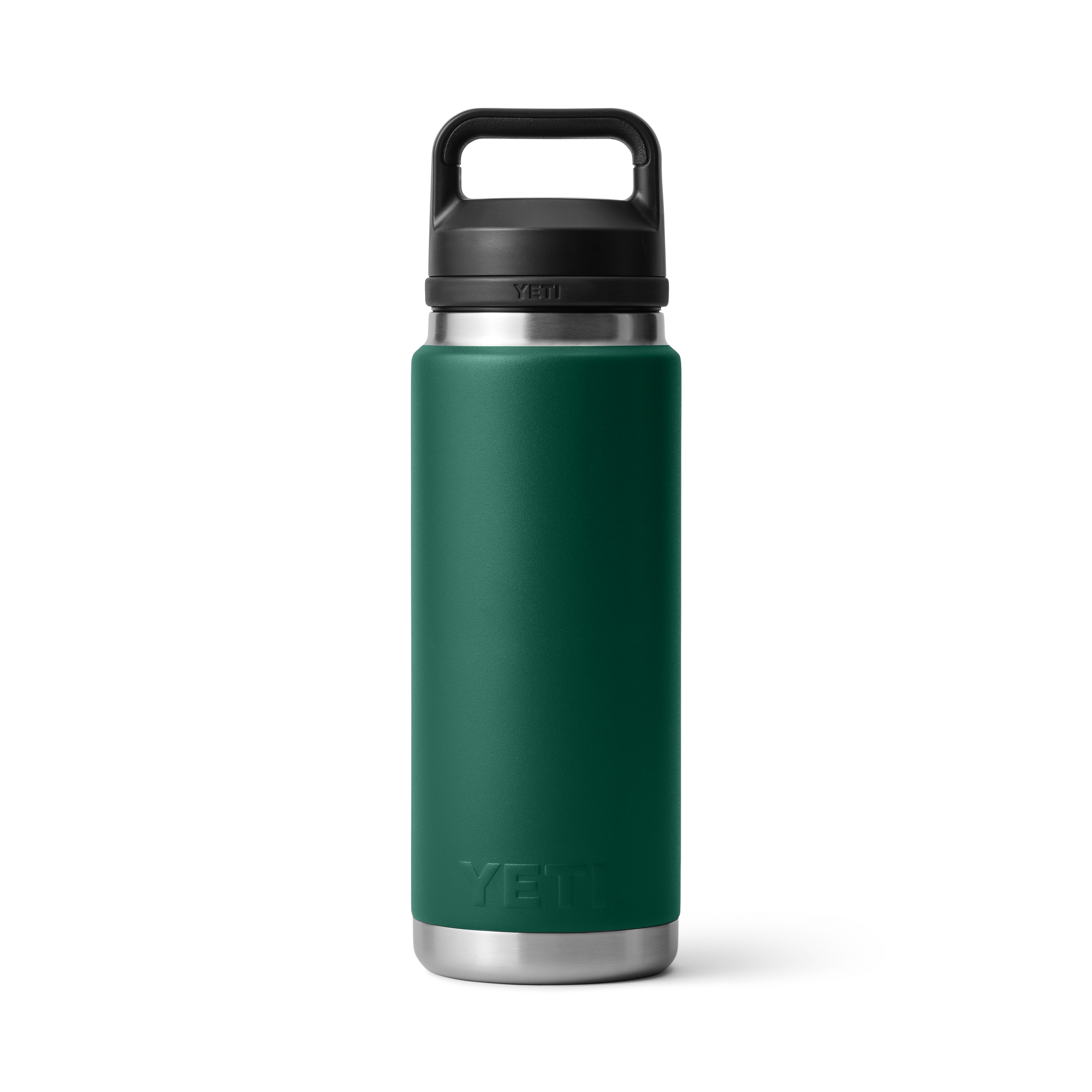Rambler® 26 oz Flasche - Image 3