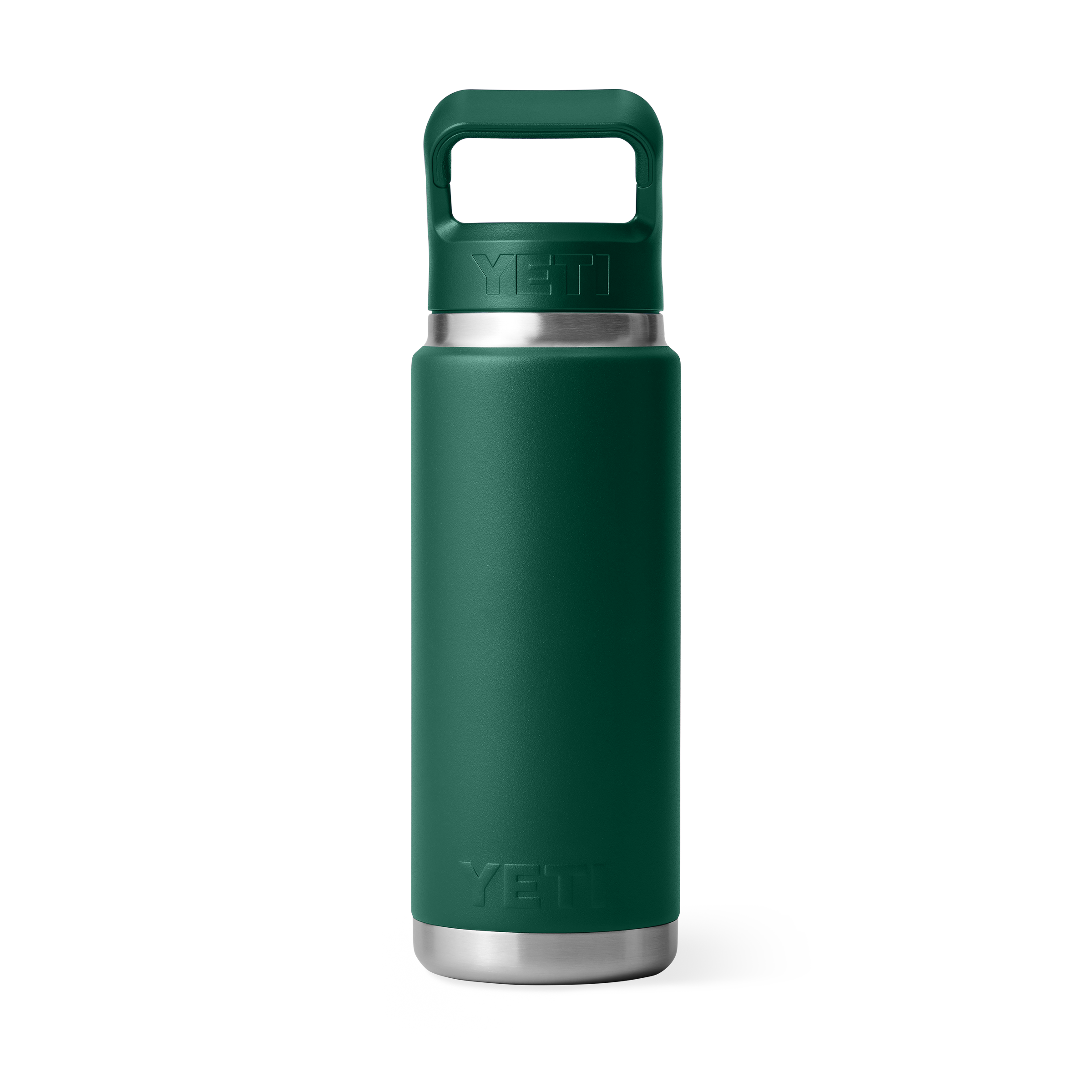 Rambler® 26 oz Flasche - Image 3