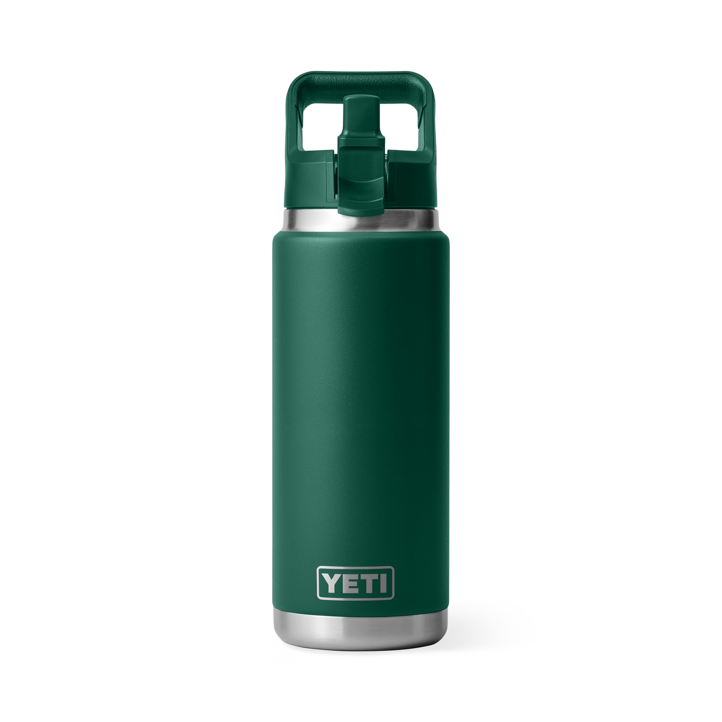 Rambler® 26 oz Flasche - Image 4