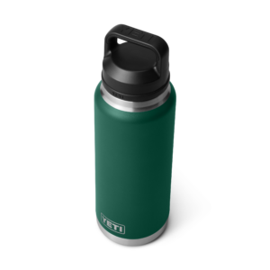 Alternative view of Rambler® 36 oz Flasche