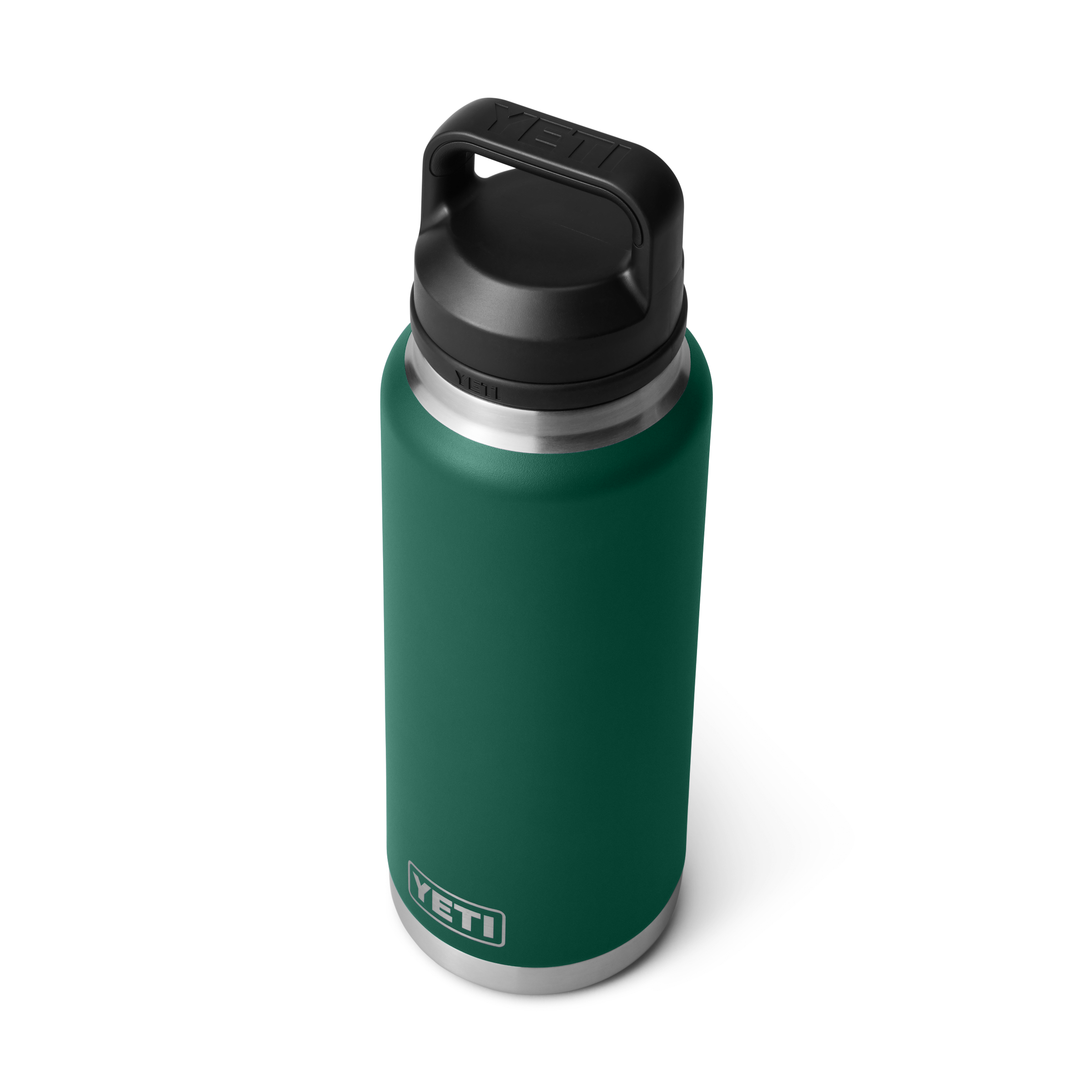 Rambler® 36 oz Flasche - Image 2