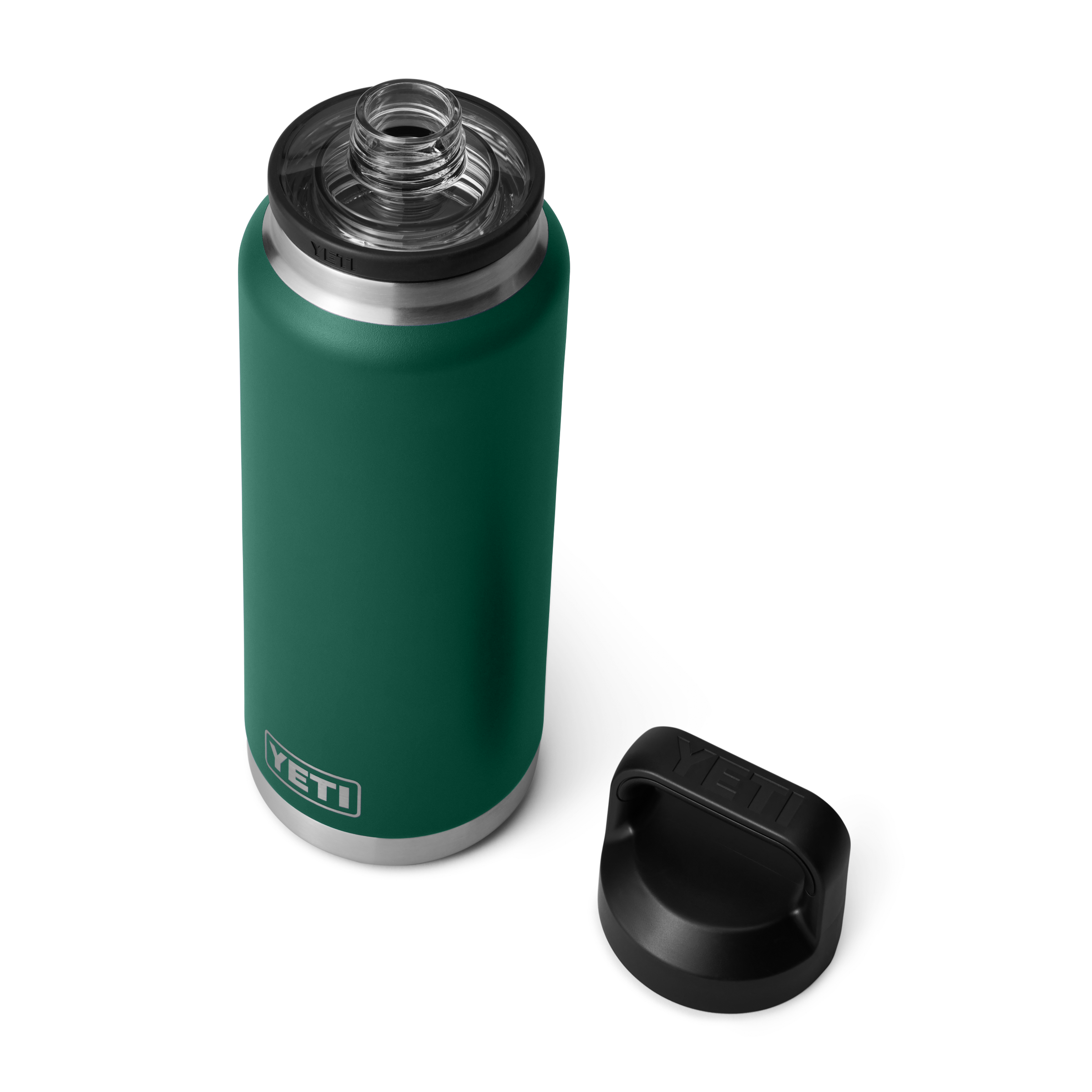 Rambler® 36 oz Flasche - Image 4