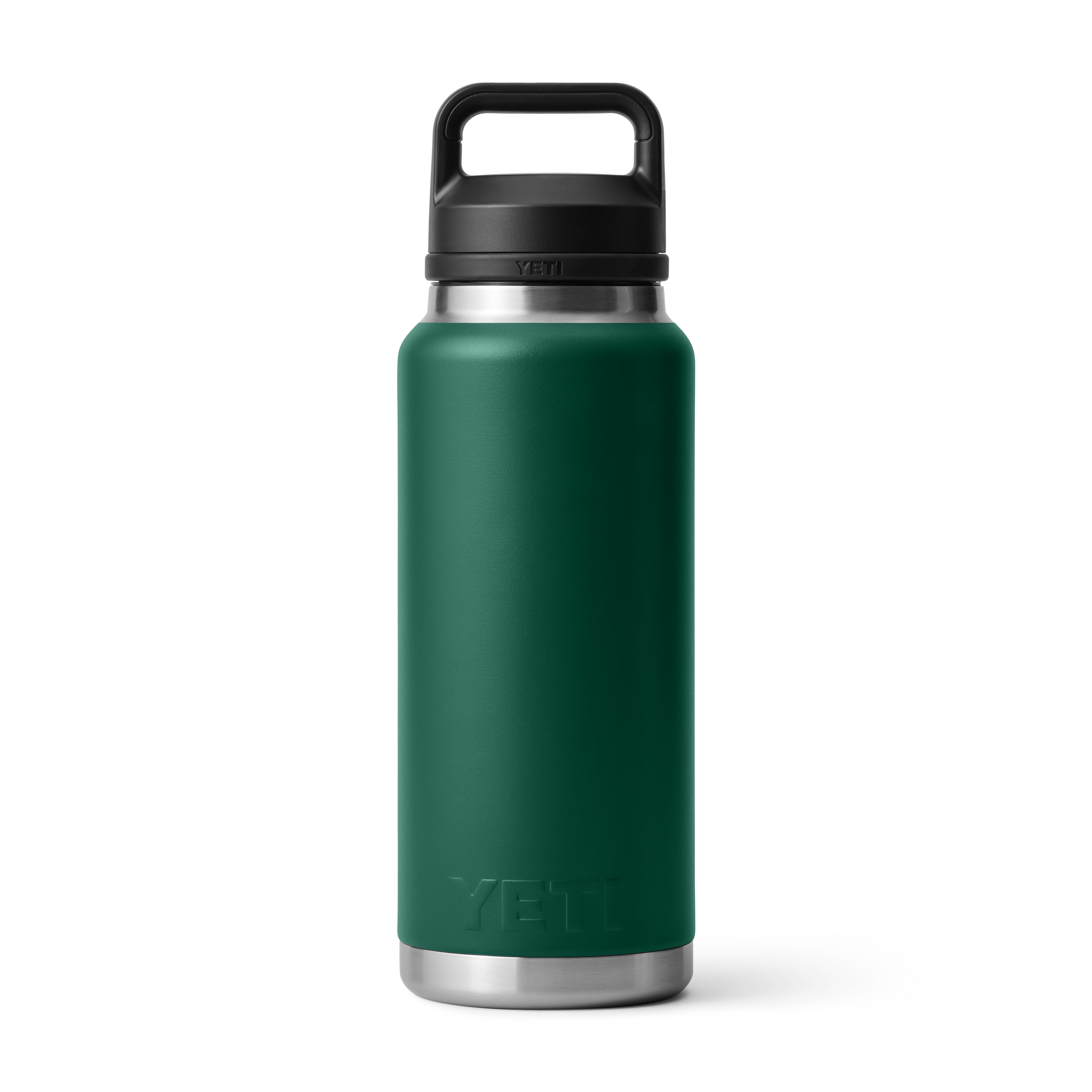 Rambler® 36 oz Flasche - Image 3