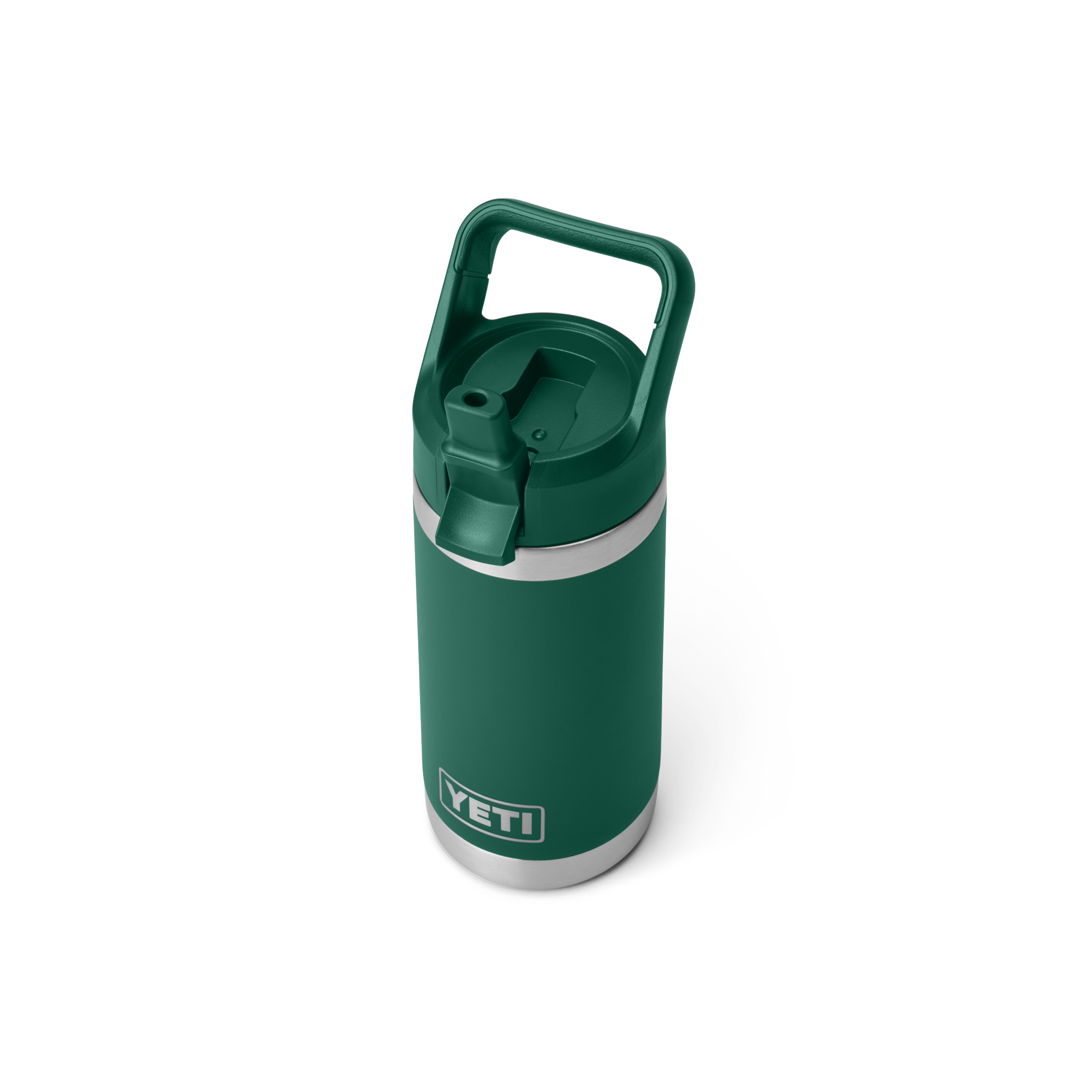 Rambler® Jr 12 oz Kinderflasche - Image 4