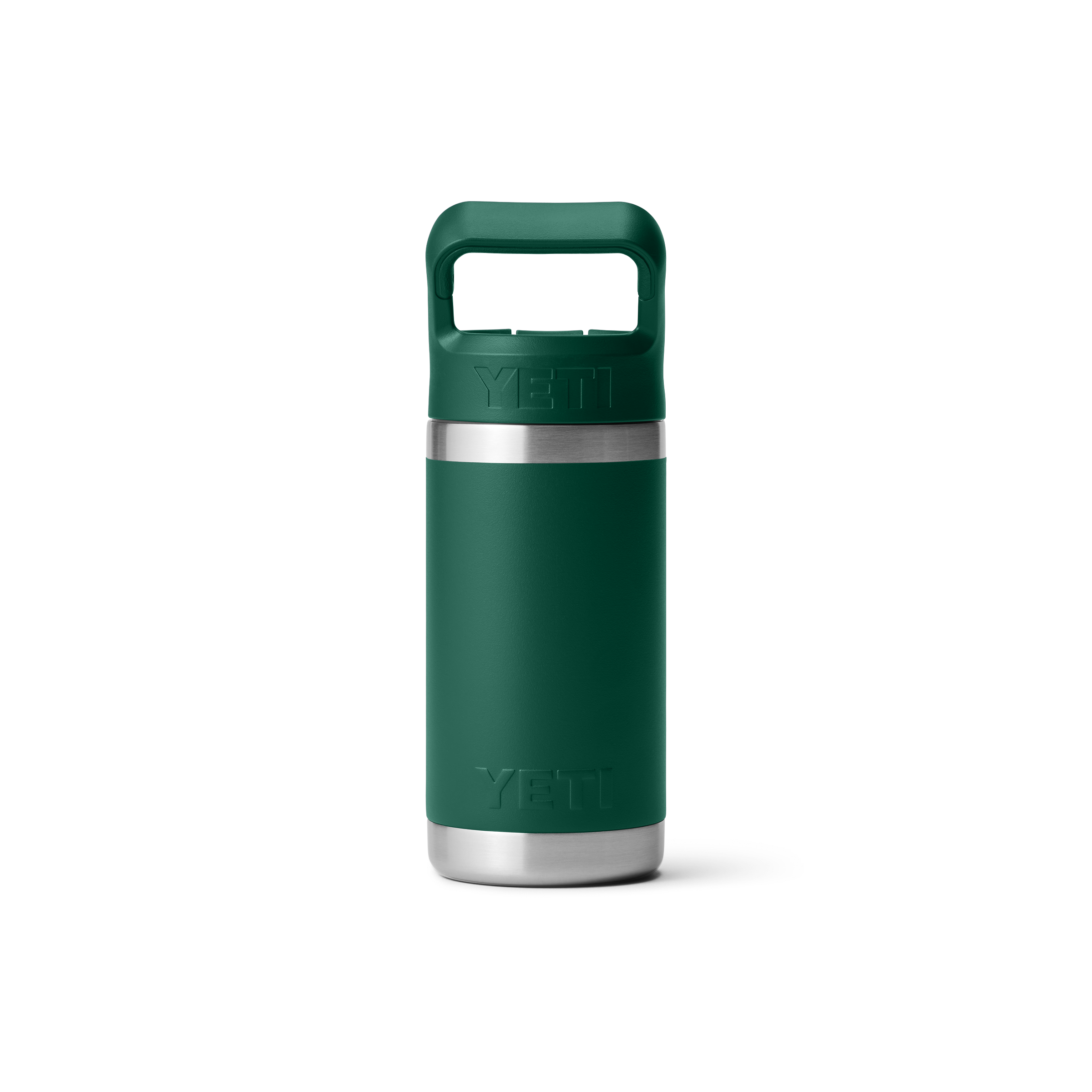 Rambler® Jr 12 oz Kinderflasche - Image 3