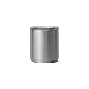 Alternative view of Rambler® 10 oz Stapelbares Lowball