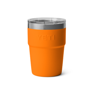 Alternative view of Rambler® 16 oz Stapelbarer Becher