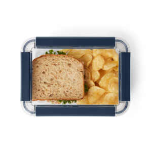 Alternative view of The Dash And Dine Set