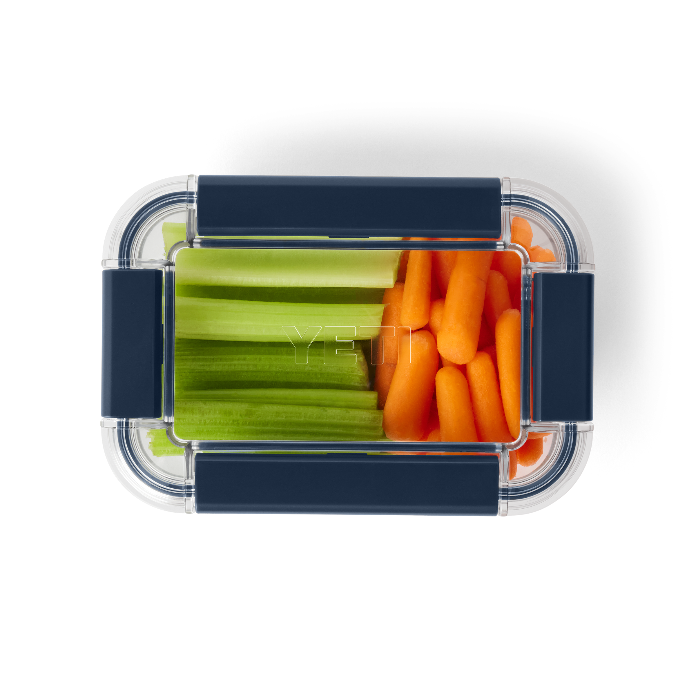 The Dash And Dine Set - Image 3