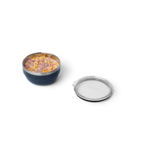 Alternative view of The Three Course Set