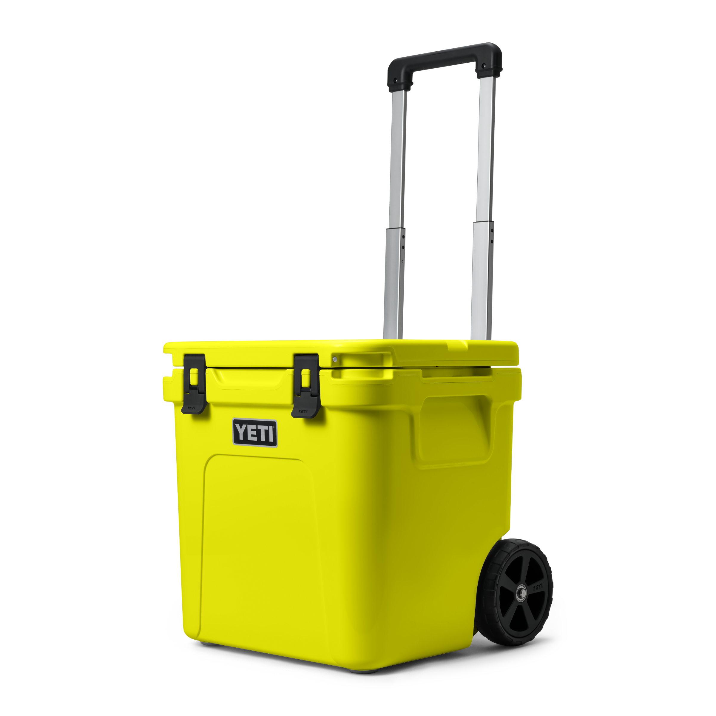 Roadie® 48-Kühlbox mit Rollen - Image 4