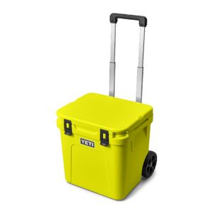 Roadie® 48-Kühlbox mit Rollen