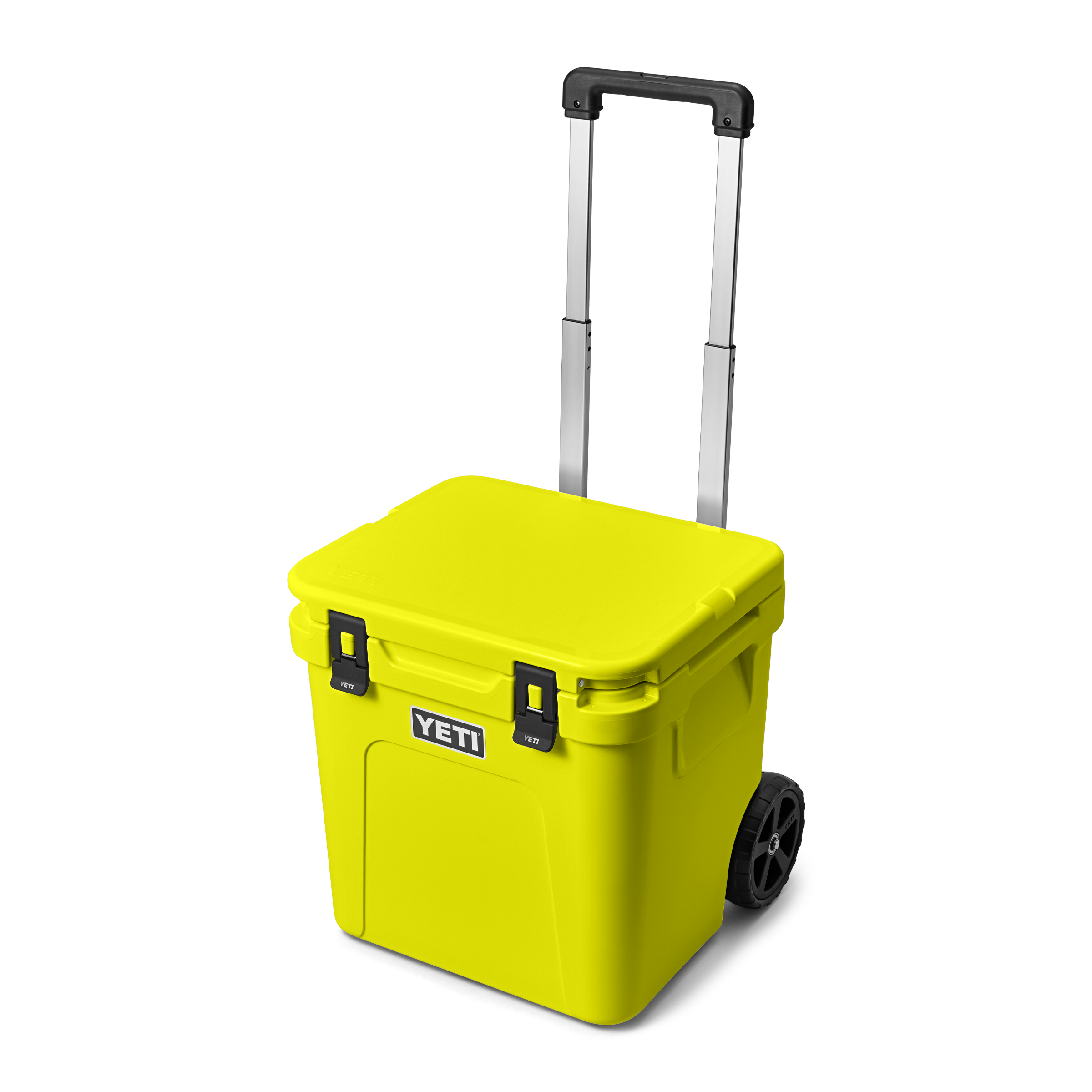 Roadie® 48-Kühlbox mit Rollen