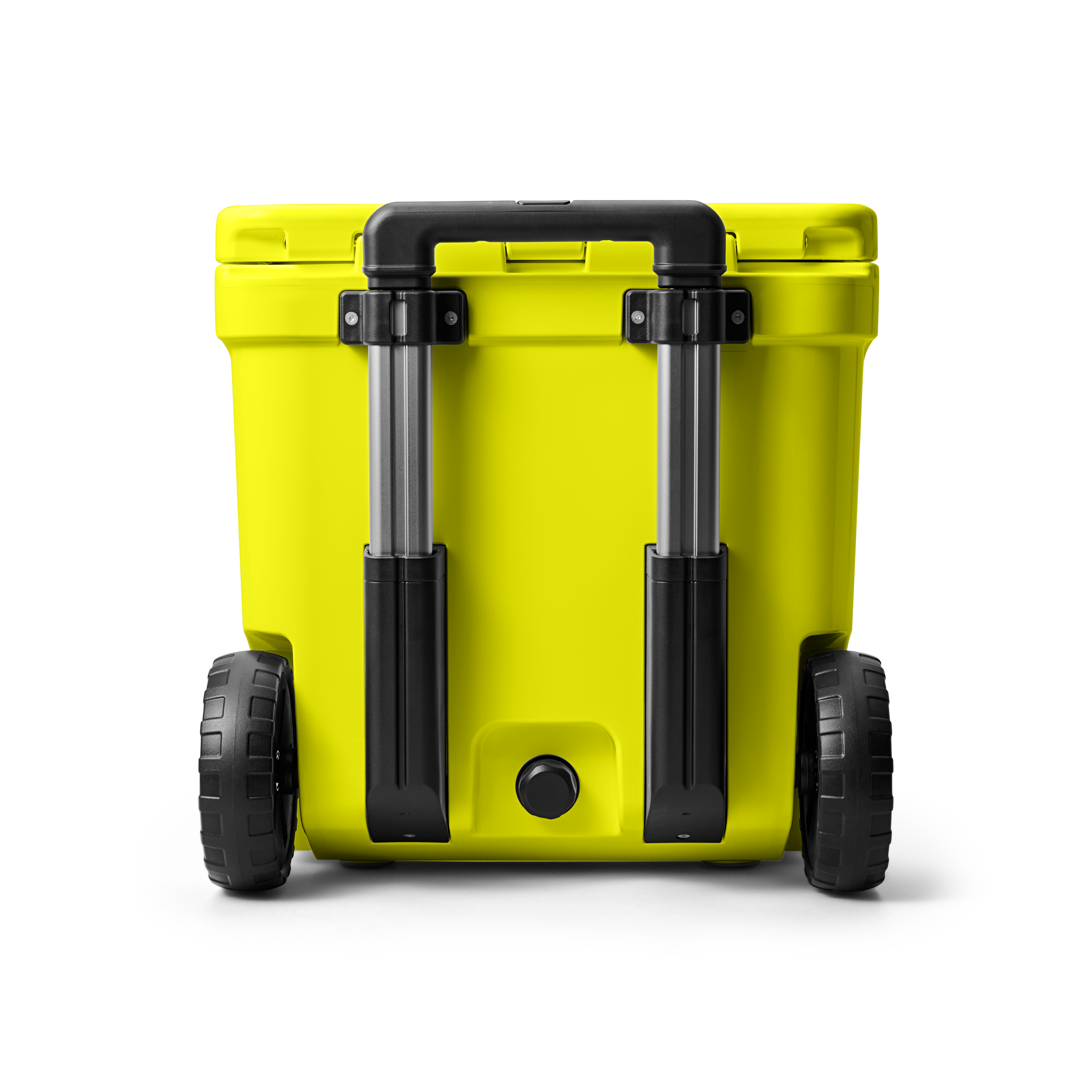 Roadie® 48-Kühlbox mit Rollen - Image 8