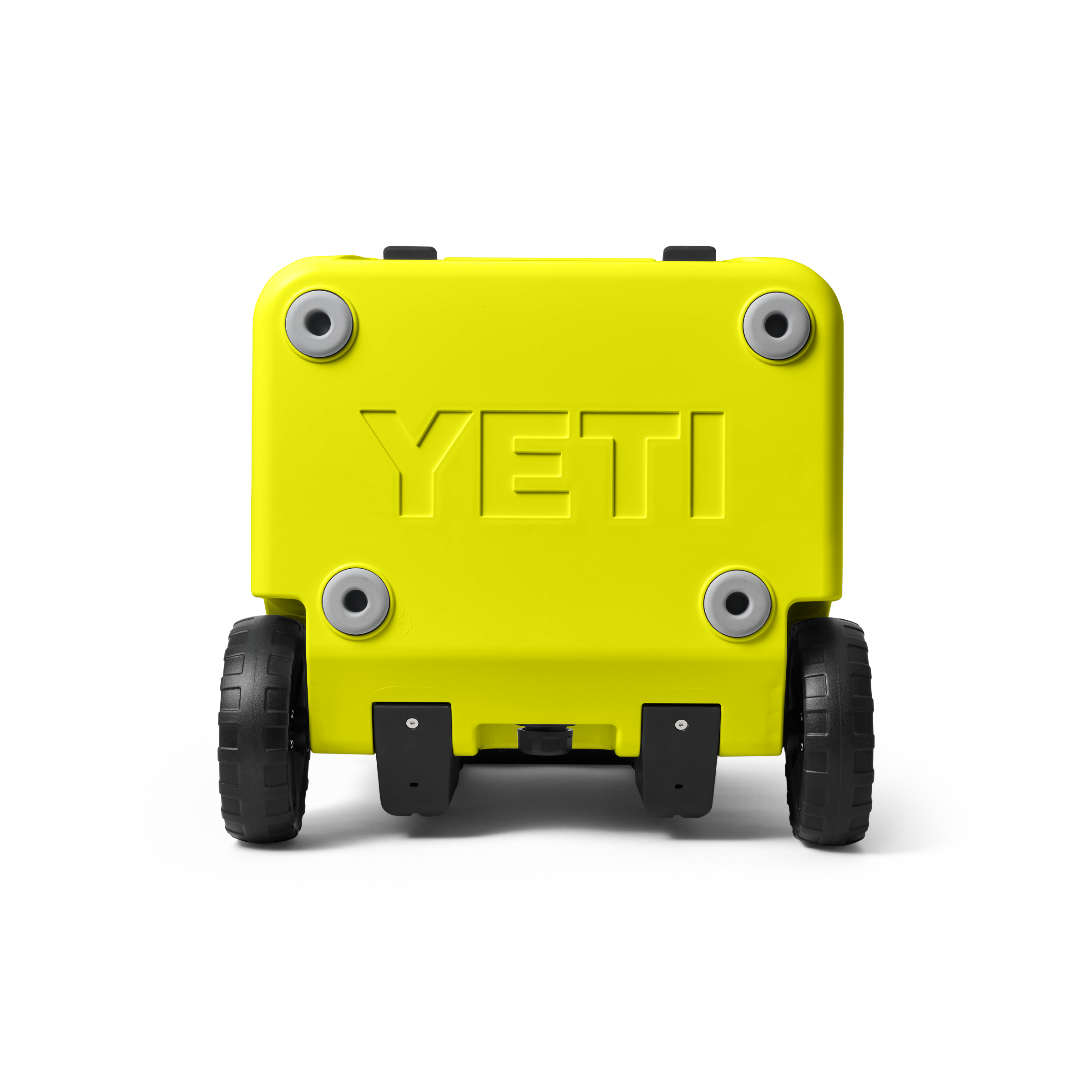 Roadie® 48-Kühlbox mit Rollen - Image 9