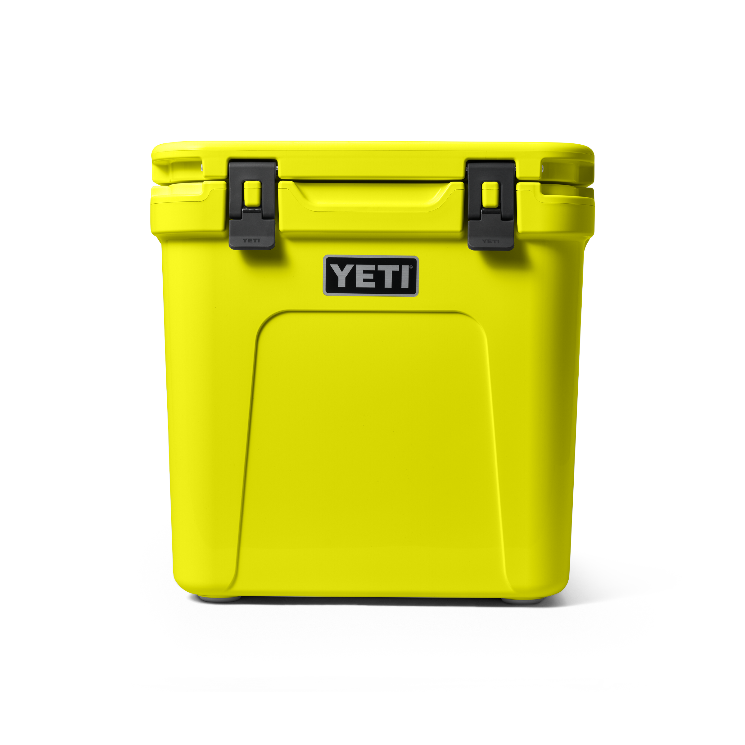 Roadie® 48-Kühlbox mit Rollen - Image 6