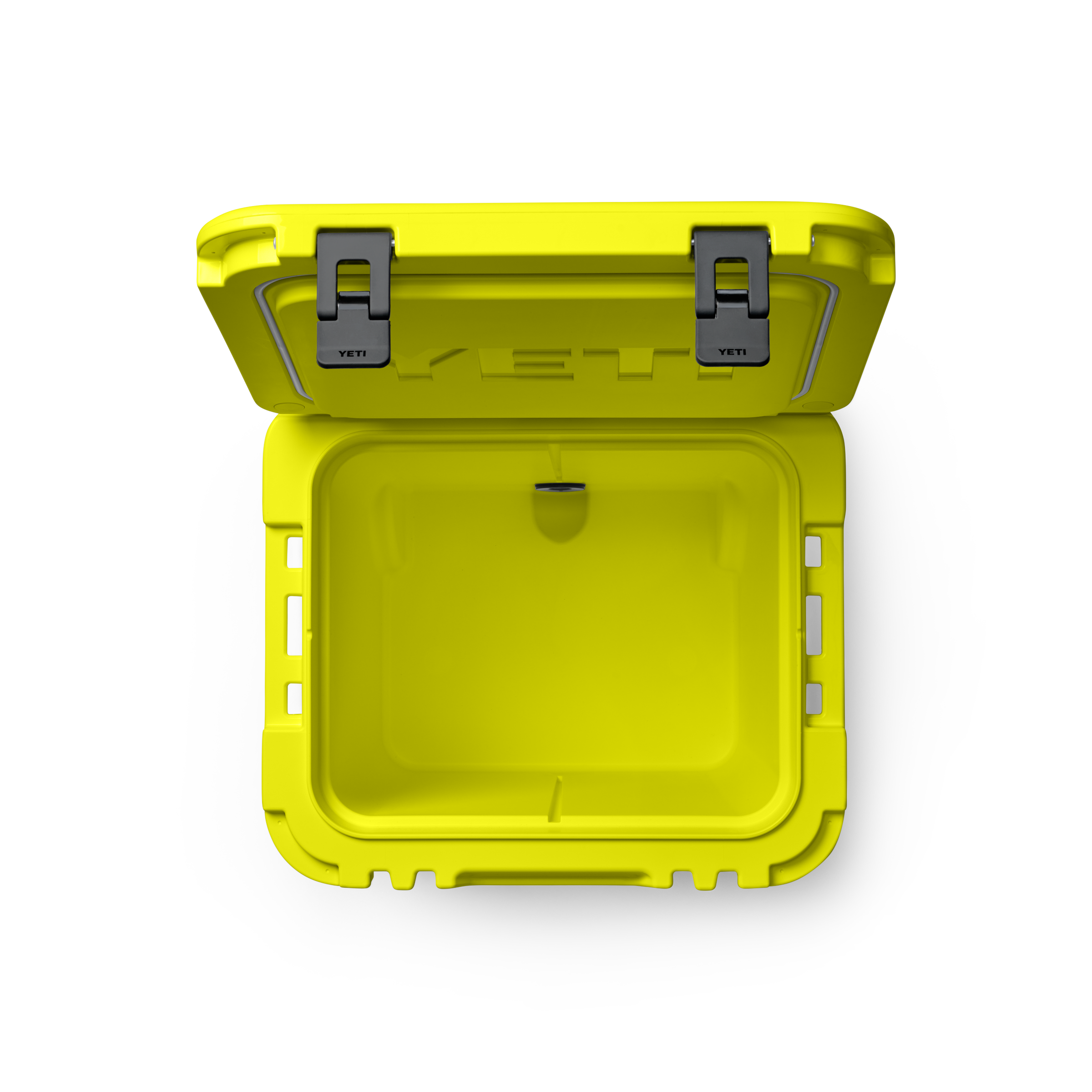 Roadie® 48-Kühlbox mit Rollen - Image 2
