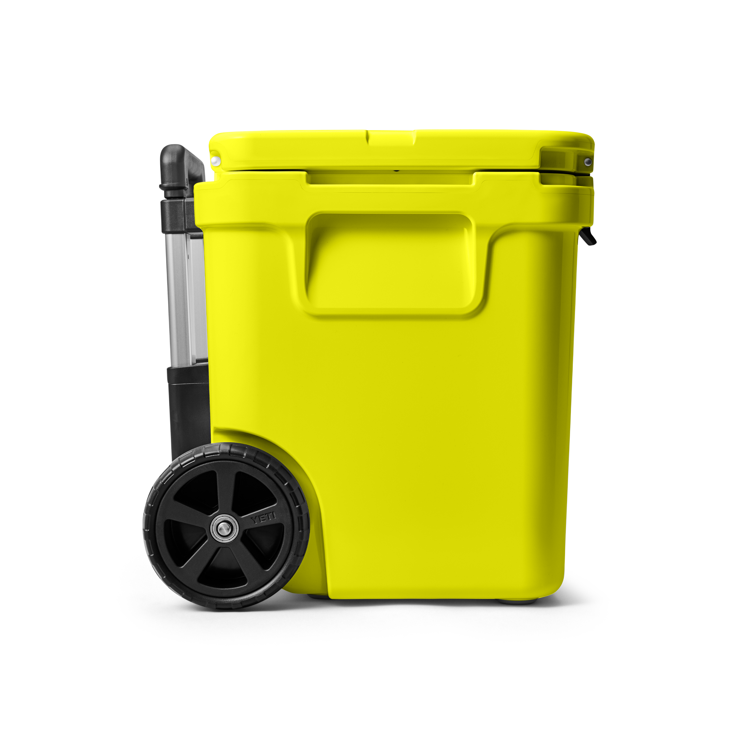 Roadie® 48-Kühlbox mit Rollen - Image 7