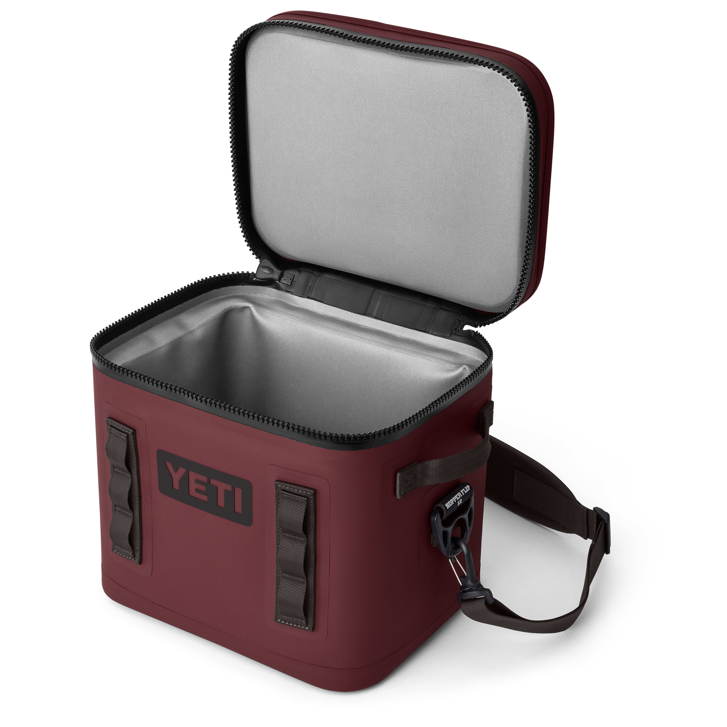 Hopper Flip® 12 Kühltasche - Image 3