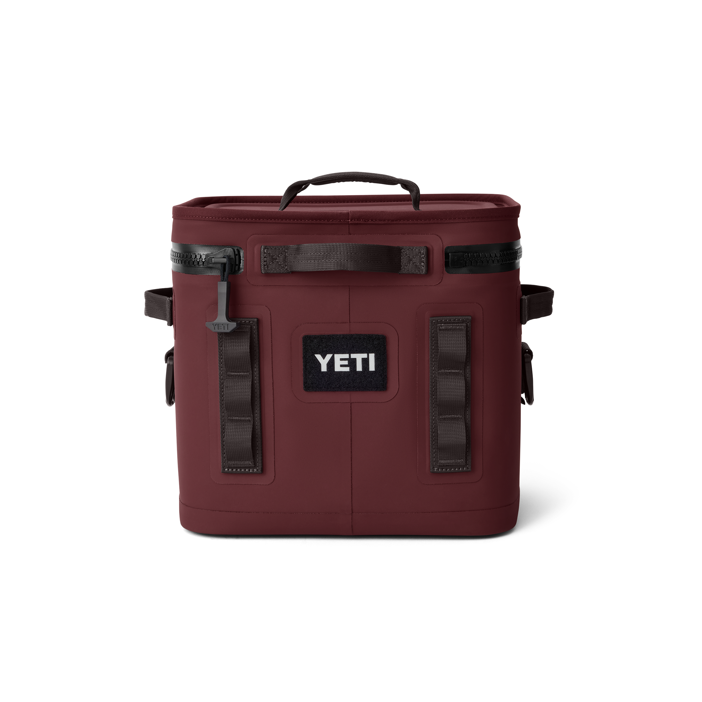 Hopper Flip® 12 Kühltasche - Image 2