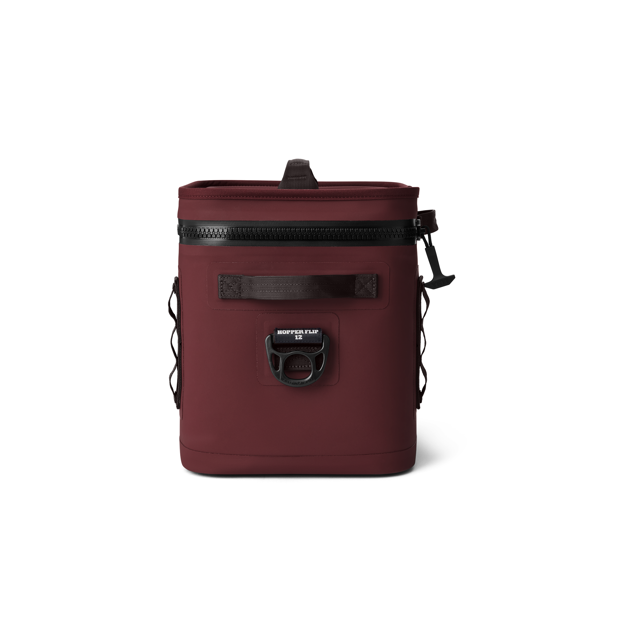 Hopper Flip® 12 Kühltasche - Image 4